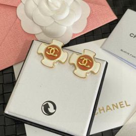 Picture of Chanel Earring _SKUChanelearing1lyx543657